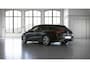 Mercedes-Benz CLA Shooting Brake 250 e Business Solution AMG Limited | Night | Panoramadak | Multibeam | Memory | Widescreen | Stoelverwarming | Alarm |