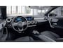 Mercedes-Benz CLA Shooting Brake 250 e Business Solution AMG Limited | Night | Panoramadak | Multibeam | Memory | Widescreen | Stoelverwarming | Alarm |