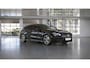 Mercedes-Benz CLA Shooting Brake 250 e Business Solution AMG Limited | Night | Panoramadak | Multibeam | Memory | Widescreen | Stoelverwarming | Alarm |