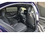 Mercedes-Benz S-klasse AMG 63 S E Performance | Keramisch, Burmester High End 4D, Carbon interieur, Entertainment, Driver's Package, Massagestoelen, Chauffeurspakket, Rij-ass. Plus pakket