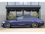 Mercedes-Benz S-klasse AMG 63 S E Performance | Keramisch, Burmester High End 4D, Carbon interieur, Entertainment, Driver's Package, Massagestoelen, Chauffeurspakket, Rij-ass. Plus pakket