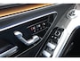 Mercedes-Benz S-klasse AMG 63 S E Performance | Keramisch, Burmester High End 4D, Carbon interieur, Entertainment, Driver's Package, Massagestoelen, Chauffeurspakket, Rij-ass. Plus pakket