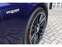 Mercedes-Benz S-klasse AMG 63 S E Performance | Keramisch, Burmester High End 4D, Carbon interieur, Entertainment, Driver's Package, Massagestoelen, Chauffeurspakket, Rij-ass. Plus pakket