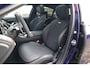 Mercedes-Benz S-klasse AMG 63 S E Performance | Keramisch, Burmester High End 4D, Carbon interieur, Entertainment, Driver's Package, Massagestoelen, Chauffeurspakket, Rij-ass. Plus pakket