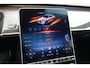 Mercedes-Benz S-klasse AMG 63 S E Performance | Keramisch, Burmester High End 4D, Carbon interieur, Entertainment, Driver's Package, Massagestoelen, Chauffeurspakket, Rij-ass. Plus pakket
