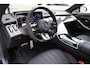 Mercedes-Benz S-klasse AMG 63 S E Performance | Keramisch, Burmester High End 4D, Carbon interieur, Entertainment, Driver's Package, Massagestoelen, Chauffeurspakket, Rij-ass. Plus pakket