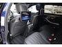 Mercedes-Benz S-klasse AMG 63 S E Performance | Keramisch, Burmester High End 4D, Carbon interieur, Entertainment, Driver's Package, Massagestoelen, Chauffeurspakket, Rij-ass. Plus pakket