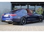 Mercedes-Benz S-klasse AMG 63 S E Performance | Keramisch, Burmester High End 4D, Carbon interieur, Entertainment, Driver's Package, Massagestoelen, Chauffeurspakket, Rij-ass. Plus pakket
