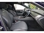 Mercedes-Benz S-klasse AMG 63 S E Performance | Keramisch, Burmester High End 4D, Carbon interieur, Entertainment, Driver's Package, Massagestoelen, Chauffeurspakket, Rij-ass. Plus pakket