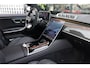 Mercedes-Benz S-klasse AMG 63 S E Performance | Keramisch, Burmester High End 4D, Carbon interieur, Entertainment, Driver's Package, Massagestoelen, Chauffeurspakket, Rij-ass. Plus pakket