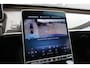 Mercedes-Benz S-klasse AMG 63 S E Performance | Keramisch, Burmester High End 4D, Carbon interieur, Entertainment, Driver's Package, Massagestoelen, Chauffeurspakket, Rij-ass. Plus pakket
