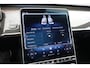 Mercedes-Benz S-klasse AMG 63 S E Performance | Keramisch, Burmester High End 4D, Carbon interieur, Entertainment, Driver's Package, Massagestoelen, Chauffeurspakket, Rij-ass. Plus pakket