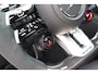 Mercedes-Benz S-klasse AMG 63 S E Performance | Keramisch, Burmester High End 4D, Carbon interieur, Entertainment, Driver's Package, Massagestoelen, Chauffeurspakket, Rij-ass. Plus pakket