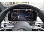 Mercedes-Benz S-klasse AMG 63 S E Performance | Keramisch, Burmester High End 4D, Carbon interieur, Entertainment, Driver's Package, Massagestoelen, Chauffeurspakket, Rij-ass. Plus pakket