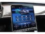 Mercedes-Benz S-klasse AMG 63 S E Performance | Keramisch, Burmester High End 4D, Carbon interieur, Entertainment, Driver's Package, Massagestoelen, Chauffeurspakket, Rij-ass. Plus pakket