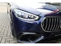 Mercedes-Benz S-klasse AMG 63 S E Performance | Keramisch, Burmester High End 4D, Carbon interieur, Entertainment, Driver's Package, Massagestoelen, Chauffeurspakket, Rij-ass. Plus pakket
