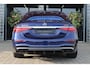 Mercedes-Benz S-klasse AMG 63 S E Performance | Keramisch, Burmester High End 4D, Carbon interieur, Entertainment, Driver's Package, Massagestoelen, Chauffeurspakket, Rij-ass. Plus pakket