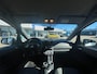 Mitsubishi Colt 1.3 Edition Two | Automaat | Climate control | Lage km stand |