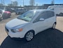 Mitsubishi Colt 1.3 Edition Two | Automaat | Climate control | Lage km stand |