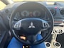 Mitsubishi Colt 1.3 Edition Two | Automaat | Climate control | Lage km stand |