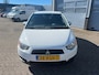Mitsubishi Colt 1.3 Edition Two | Automaat | Climate control | Lage km stand |