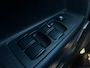 Mitsubishi Colt 1.3 Edition Two | Automaat | Climate control | Lage km stand |
