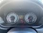 Mitsubishi Colt 1.3 Edition Two | Automaat | Climate control | Lage km stand |