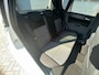Mitsubishi Colt 1.3 Edition Two | Automaat | Climate control | Lage km stand |