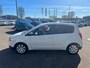 Mitsubishi Colt 1.3 Edition Two | Automaat | Climate control | Lage km stand |
