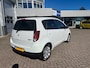 Mitsubishi Colt 1.3 Edition Two | Automaat | Climate control | Lage km stand |