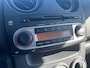 Mitsubishi Colt 1.3 Edition Two | Automaat | Climate control | Lage km stand |