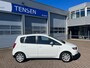 Mitsubishi Colt 1.3 Edition Two | Automaat | Climate control | Lage km stand |