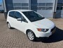 Mitsubishi Colt 1.3 Edition Two | Automaat | Climate control | Lage km stand |