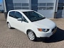 Mitsubishi Colt 1.3 Edition Two | Automaat | Climate control | Lage km stand |