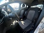 Mitsubishi Colt 1.3 Edition Two | Automaat | Climate control | Lage km stand |