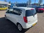 Mitsubishi Colt 1.3 Edition Two | Automaat | Climate control | Lage km stand |