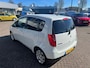 Mitsubishi Colt 1.3 Edition Two | Automaat | Climate control | Lage km stand |