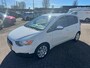 Mitsubishi Colt 1.3 Edition Two | Automaat | Climate control | Lage km stand |