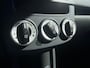 Mitsubishi Colt 1.3 Edition Two | Automaat | Climate control | Lage km stand |