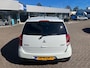 Mitsubishi Colt 1.3 Edition Two | Automaat | Climate control | Lage km stand |