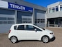 Mitsubishi Colt 1.3 Edition Two | Automaat | Climate control | Lage km stand |