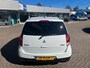 Mitsubishi Colt 1.3 Edition Two | Automaat | Climate control | Lage km stand |
