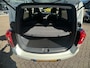 Mitsubishi Colt 1.3 Edition Two | Automaat | Climate control | Lage km stand |