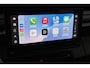 Citroën E-C3 Aircross Max 113pk 44 kWh Achteruitrijcamera Navigatie Apple CarPlay