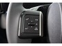 Citroën E-C3 Aircross Max 113pk 44 kWh Achteruitrijcamera Navigatie Apple CarPlay