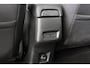 Citroën E-C3 Aircross Max 113pk 44 kWh Achteruitrijcamera Navigatie Apple CarPlay