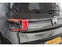 Citroën E-C3 Aircross Max 113pk 44 kWh Achteruitrijcamera Navigatie Apple CarPlay