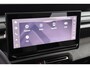 Citroën E-C3 Aircross Max 113pk 44 kWh Achteruitrijcamera Navigatie Apple CarPlay