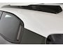 Citroën E-C3 Aircross Max 113pk 44 kWh Achteruitrijcamera Navigatie Apple CarPlay
