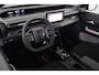 Citroën E-C3 Aircross Max 113pk 44 kWh Achteruitrijcamera Navigatie Apple CarPlay